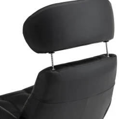 Sessel Metro Chester