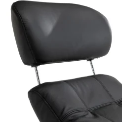 Sessel Metro Chester