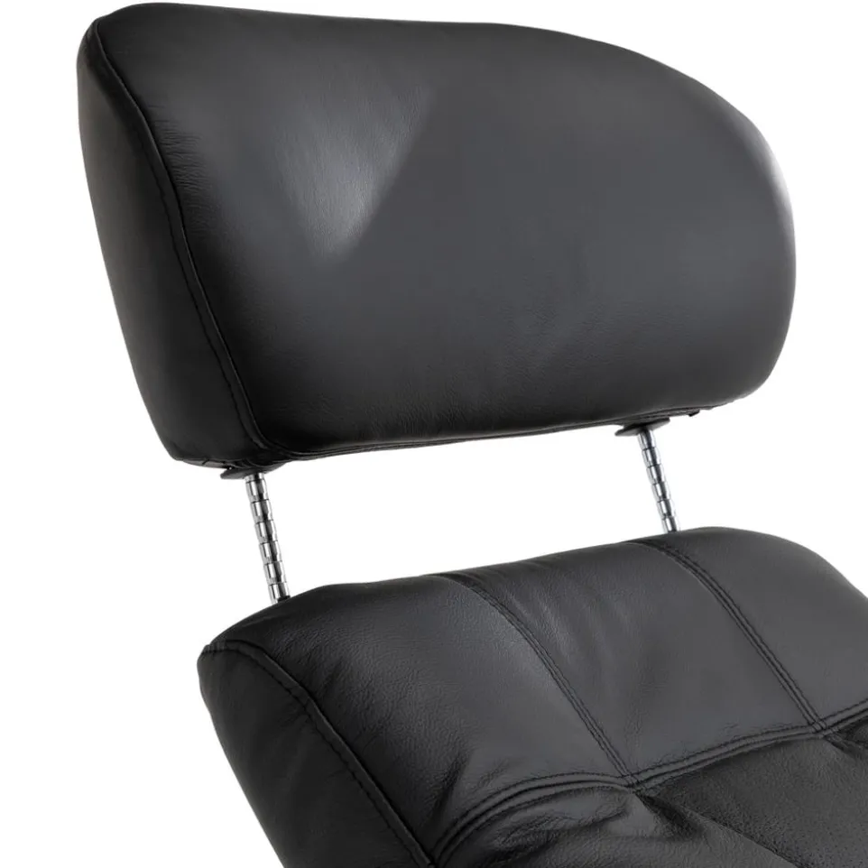 Sessel Metro Chester