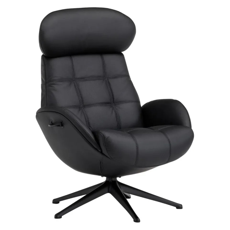 Sessel Metro Chester