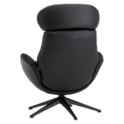 Sessel Metro Chester