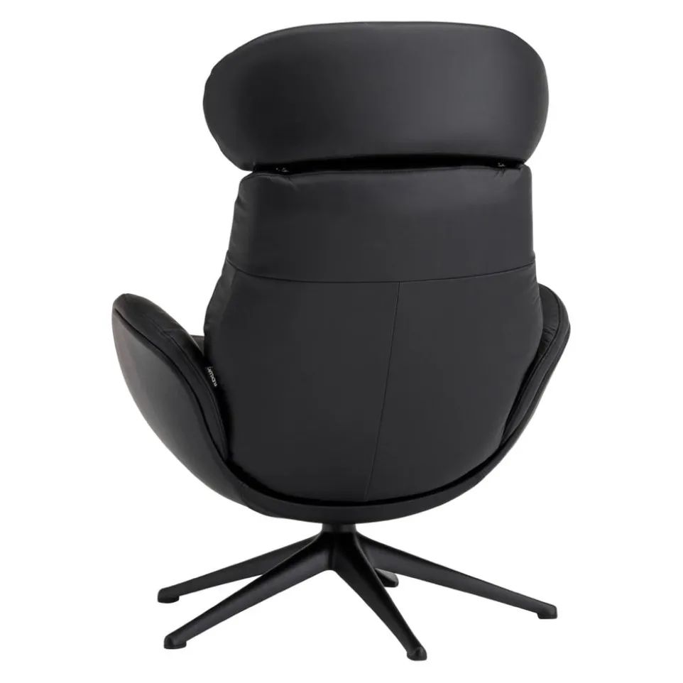 Sessel Metro Chester