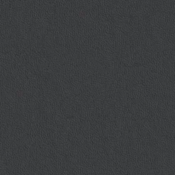 Sessel Metro Chester