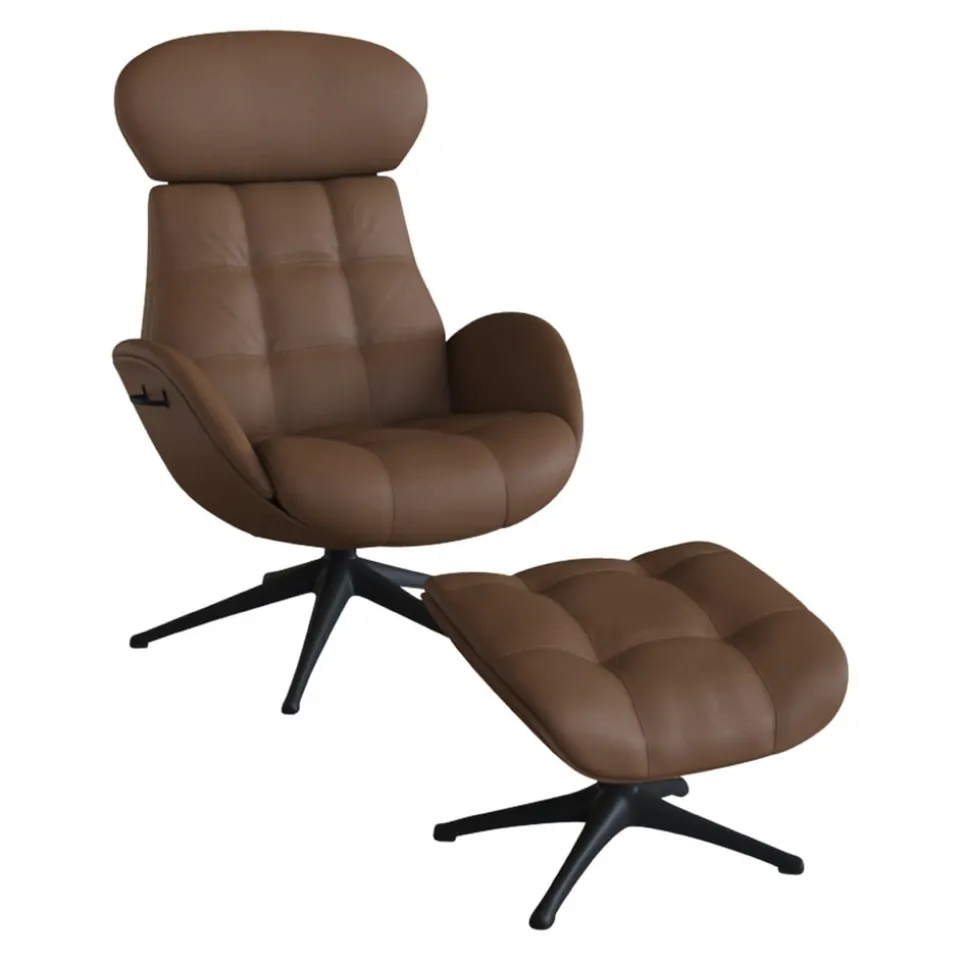 Sessel Metro Chester