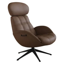 Sessel Metro Chester