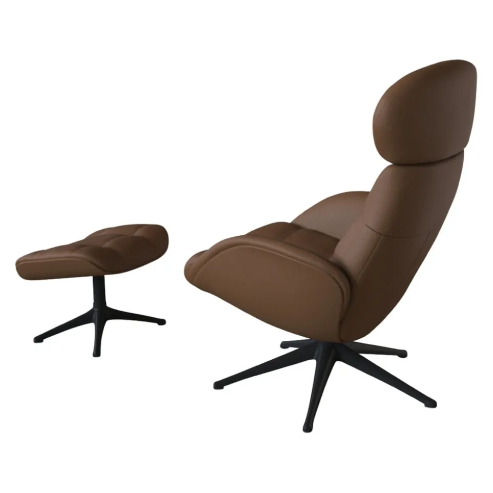 Sessel Metro Chester