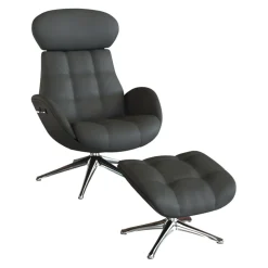 Sessel Metro Chester