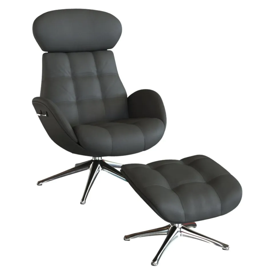 Sessel Metro Chester