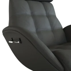 Sessel Metro Chester