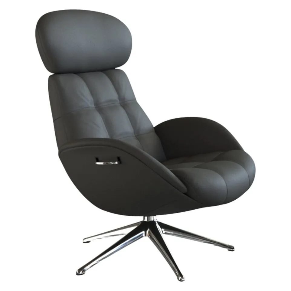 Sessel Metro Chester