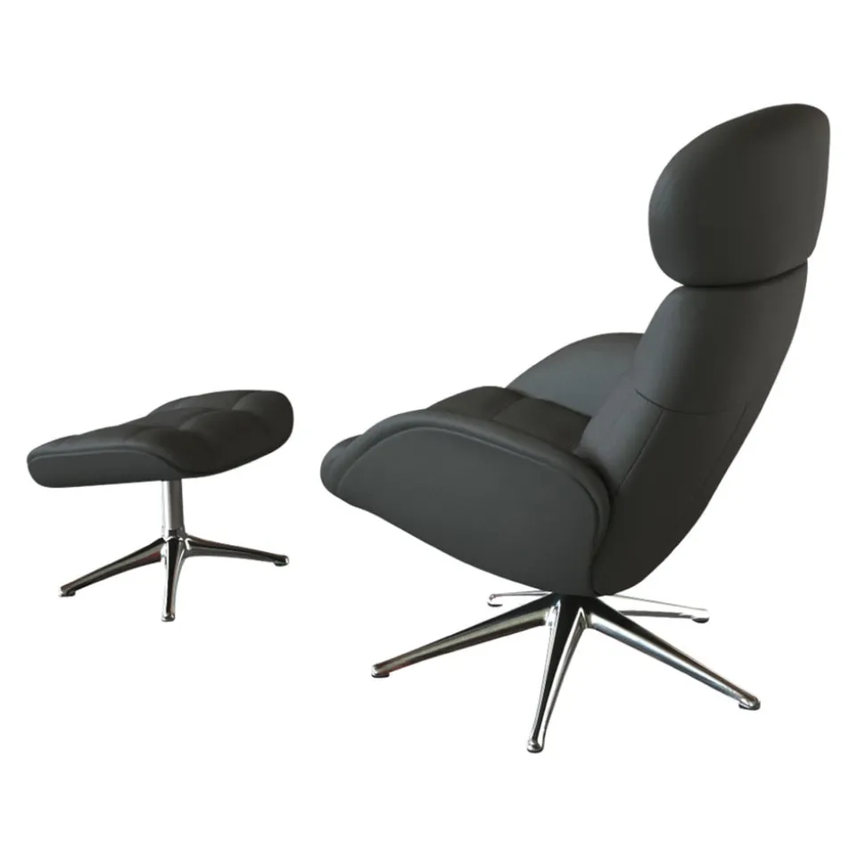 Sessel Metro Chester