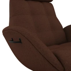 Sessel Metro Chester