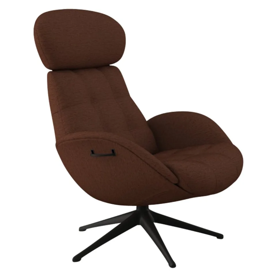 Sessel Metro Chester