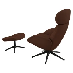 Sessel Metro Chester