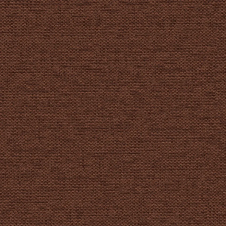 Sessel Metro Chester