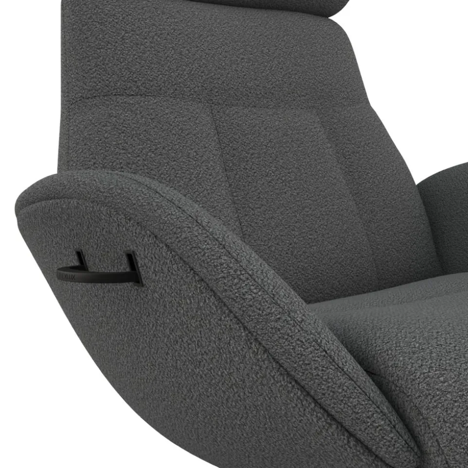 Sessel Metro Elegant