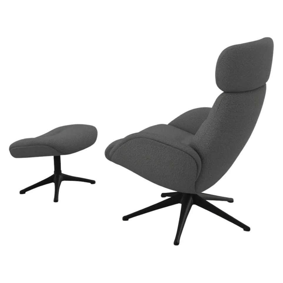 Sessel Metro Elegant