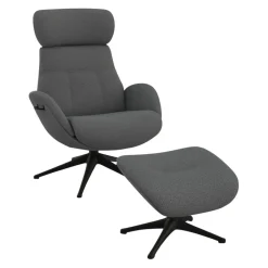 Sessel Metro Elegant