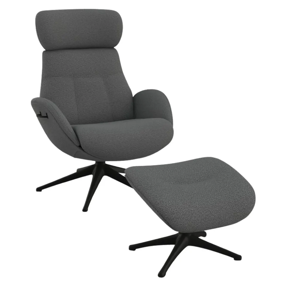 Sessel Metro Elegant