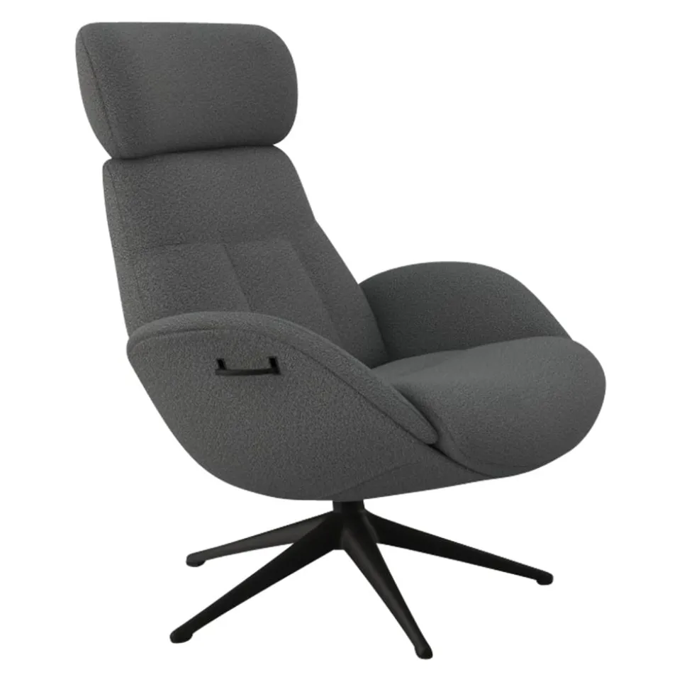 Sessel Metro Elegant