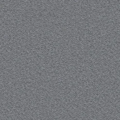 Sessel Metro Elegant