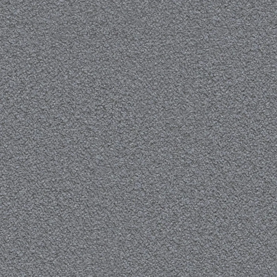 Sessel Metro Elegant