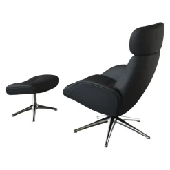 Sessel Metro Elegant