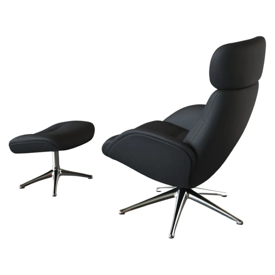 Sessel Metro Elegant