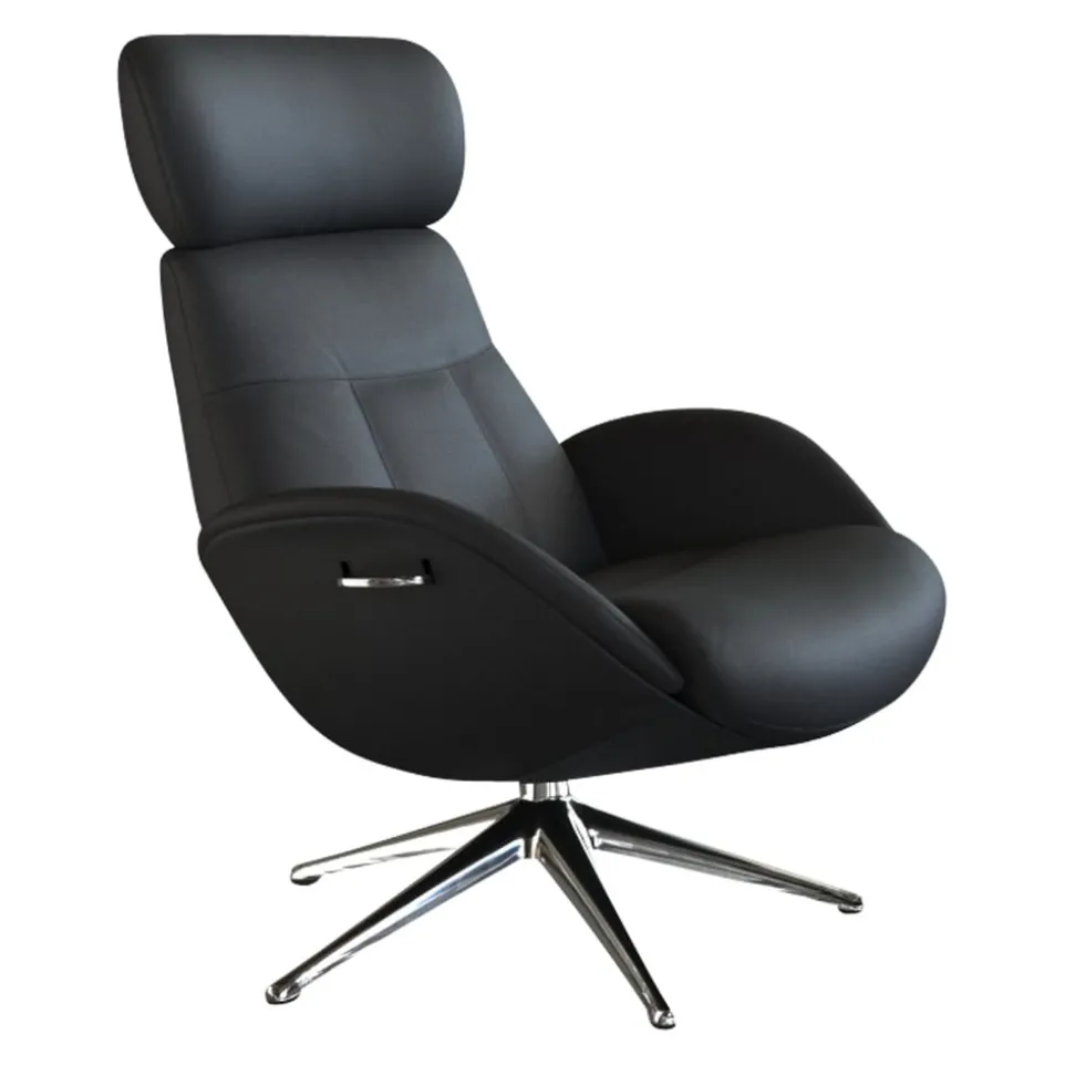 Sessel Metro Elegant