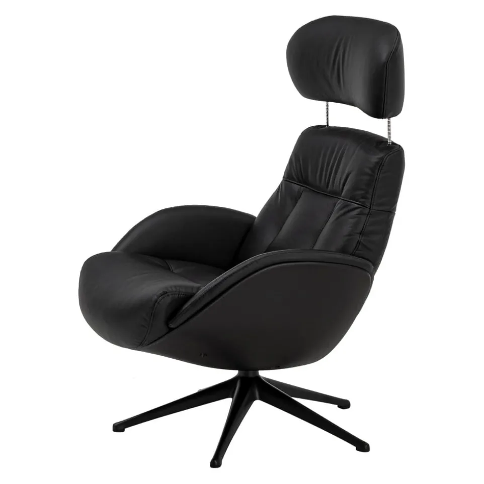 Sessel Metro Elegant