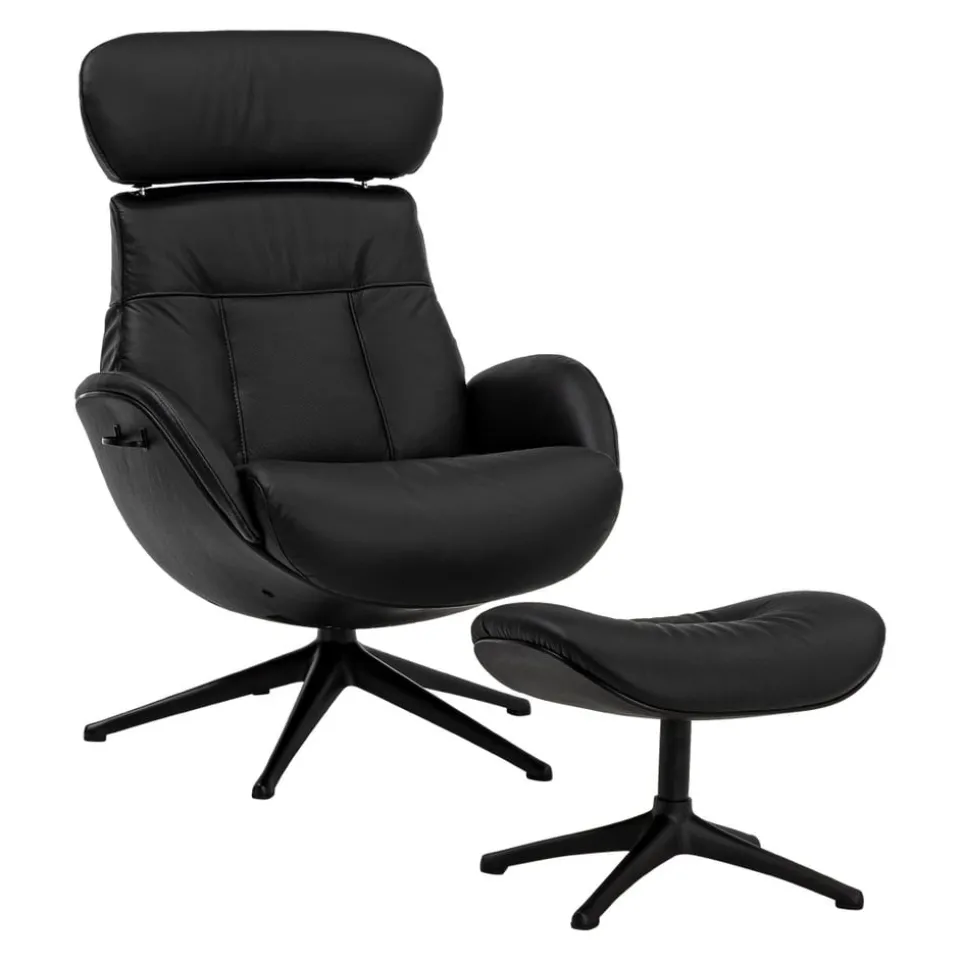 Sessel Metro Elegant