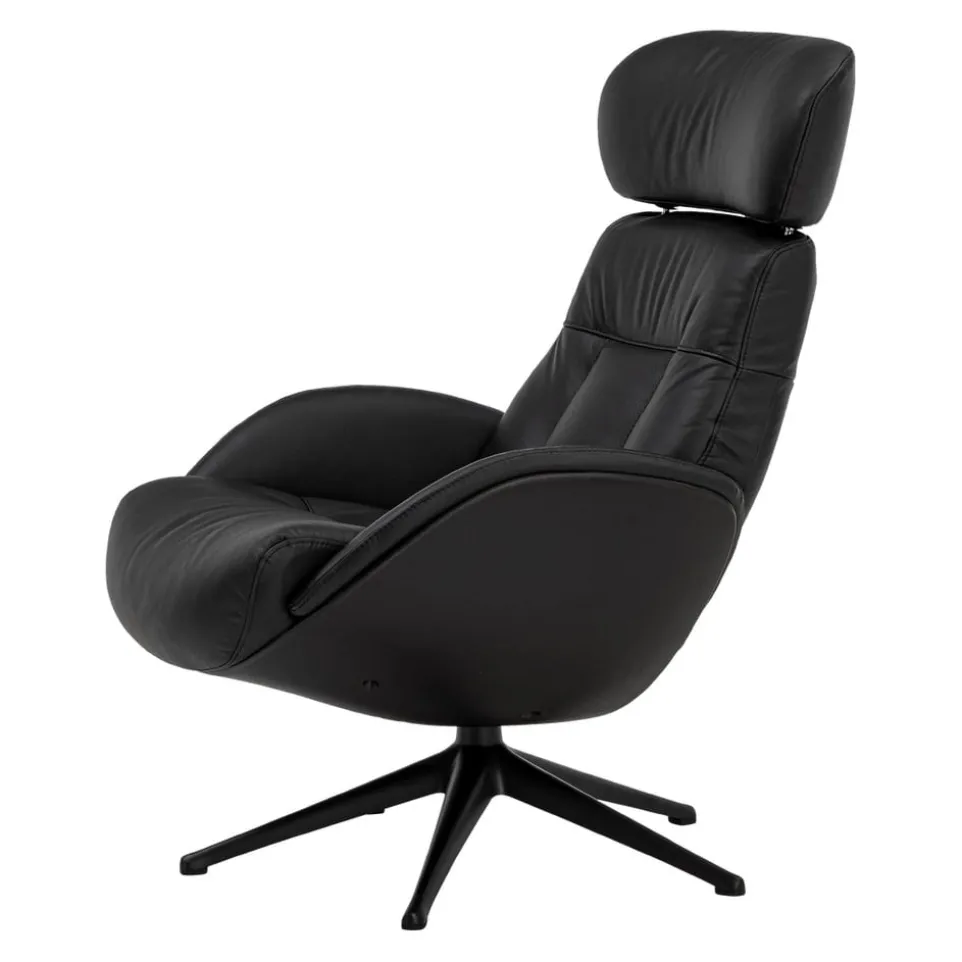 Sessel Metro Elegant