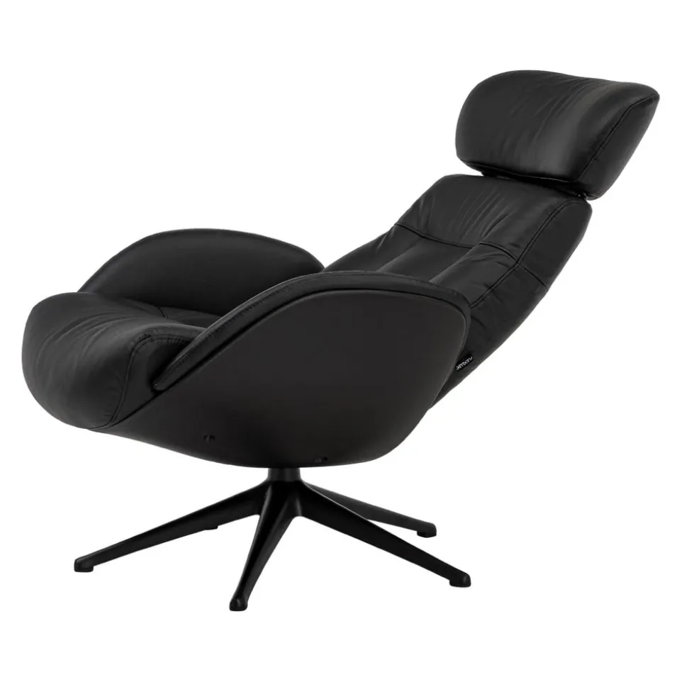 Sessel Metro Elegant