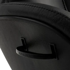 Sessel Metro Elegant