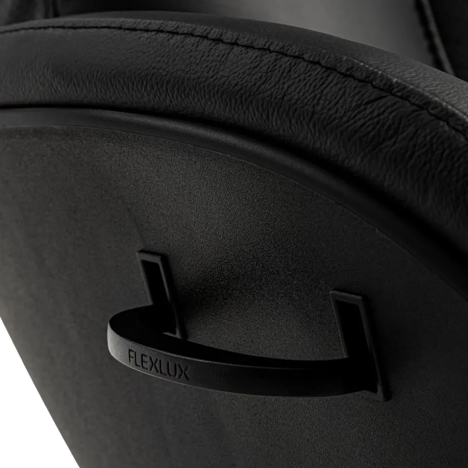 Sessel Metro Elegant