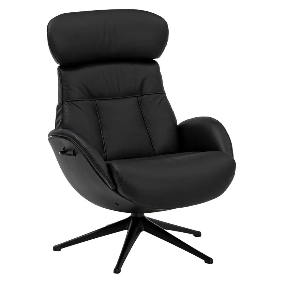 Sessel Metro Elegant