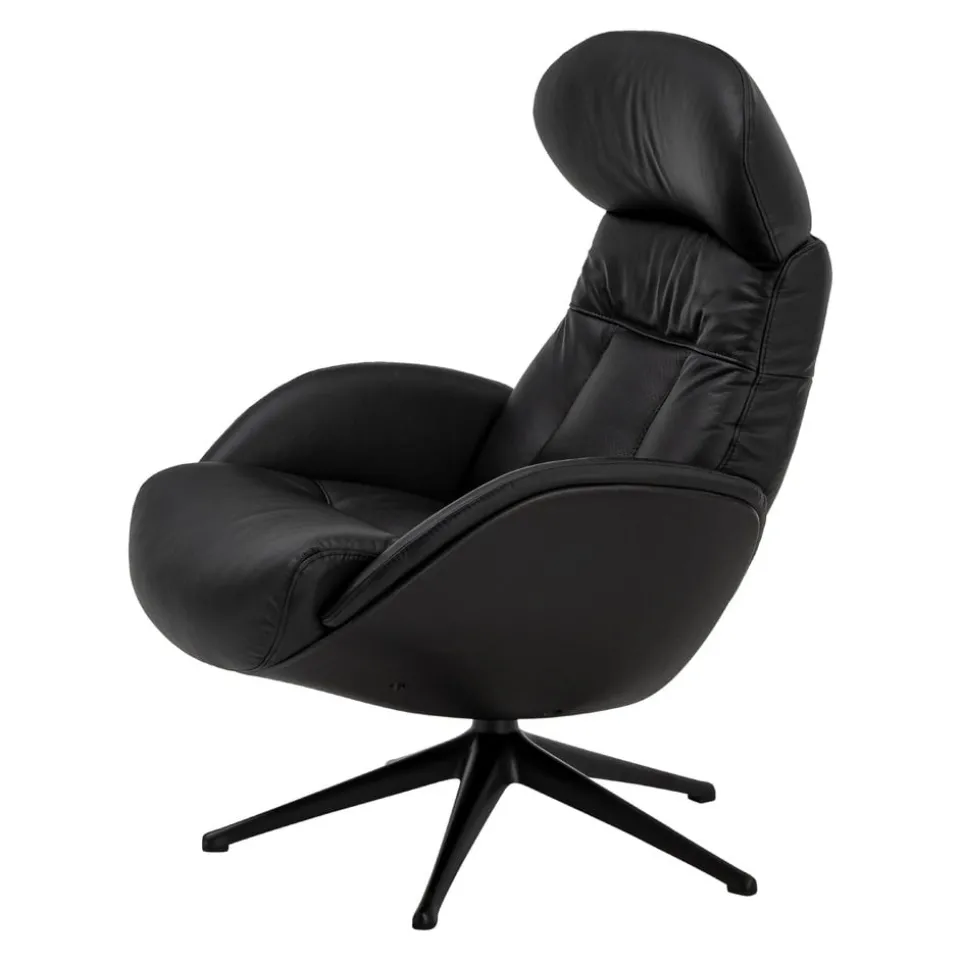 Sessel Metro Elegant