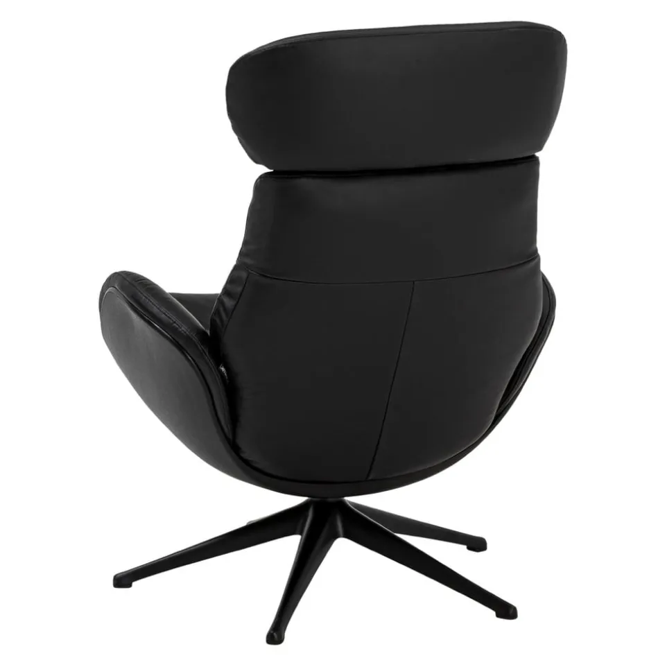 Sessel Metro Elegant