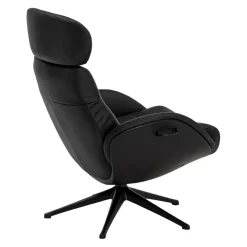 Sessel Metro Elegant