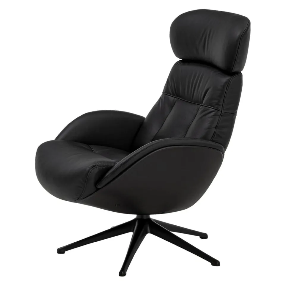 Sessel Metro Elegant