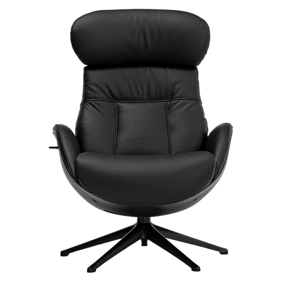 Sessel Metro Elegant