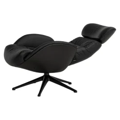 Sessel Metro Elegant