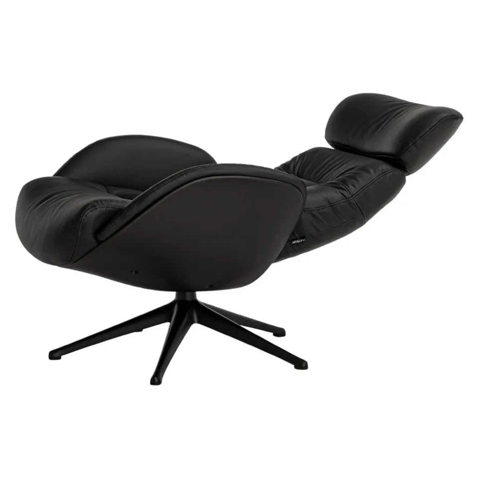 Sessel Metro Elegant