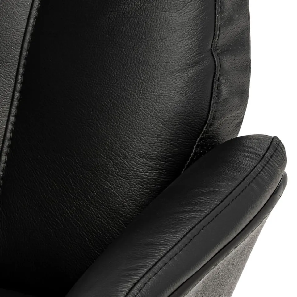 Sessel Metro Elegant