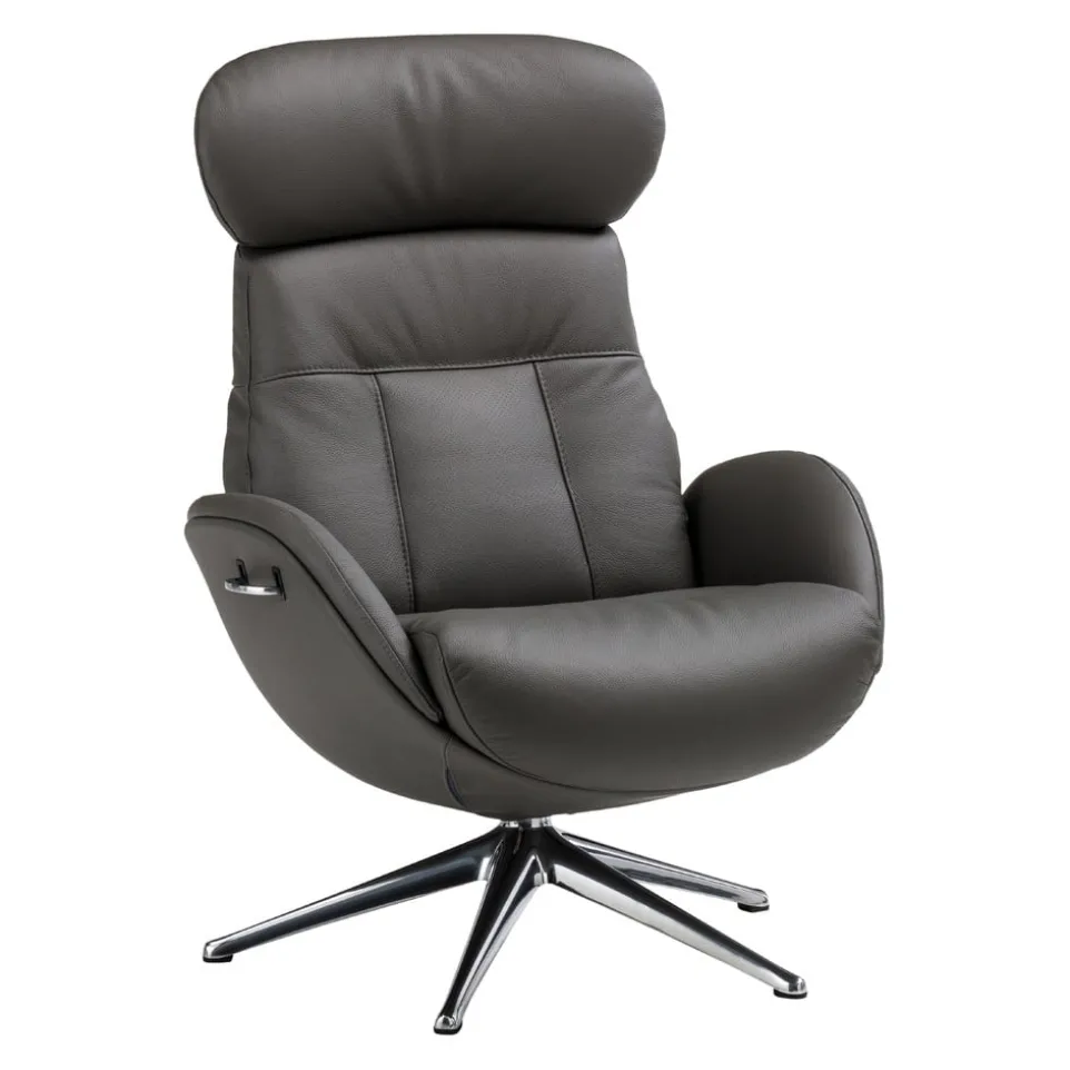 Sessel Metro Elegant