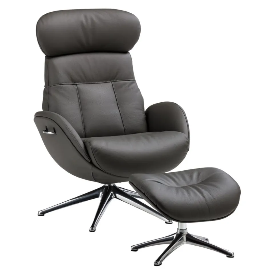 Sessel Metro Elegant