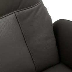 Sessel Metro Elegant