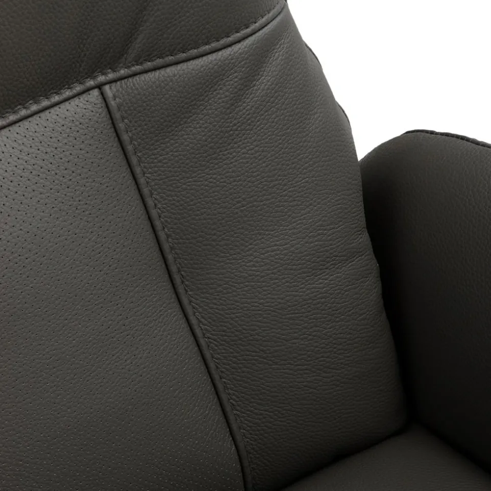 Sessel Metro Elegant