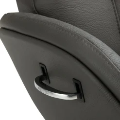 Sessel Metro Elegant