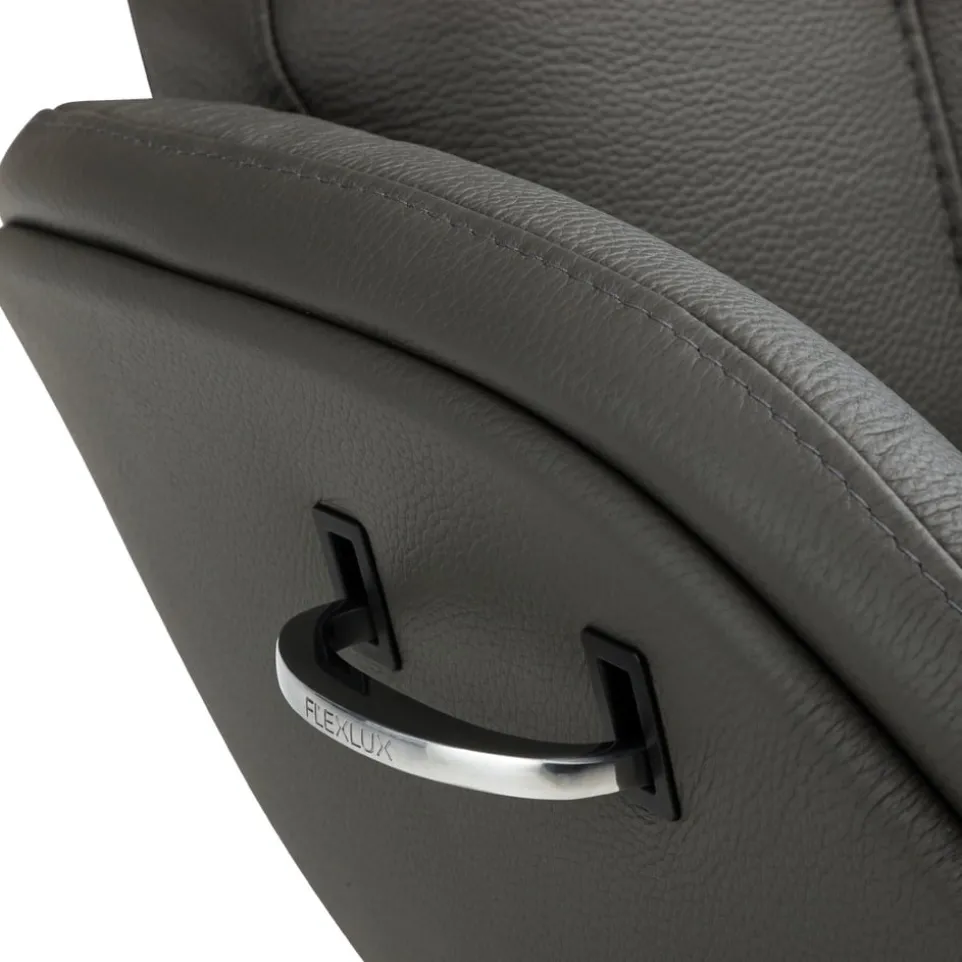 Sessel Metro Elegant